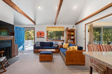 8 Court St, Edgartown, MA 02539 - photo 2