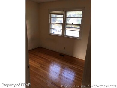 342 S McPherson Church Rd, Fayetteville, NC 28303 - photo 5