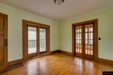 818 Baker Ave, Mankato, MN 56001 - photo 6