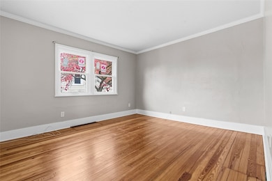 430 Newkirk St, Carnegie, PA 15106 - photo 7