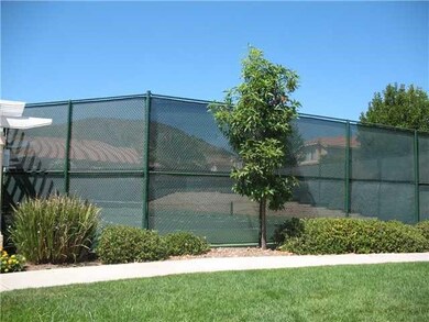 8763 Gracilior Place, Escondido, CA 92026 - photo 7
