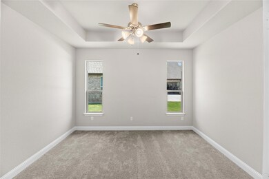 3105 Ferry Boat Ln, Granbury, TX 76049 - photo 3