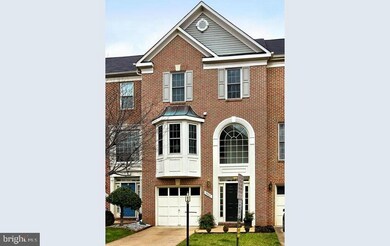 3402 Diehl Ct, Falls Church, VA 22041 - photo 2