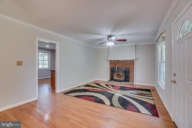 9206 Floyd Madison Dr, Ruther Glen, VA 22546 - photo 3