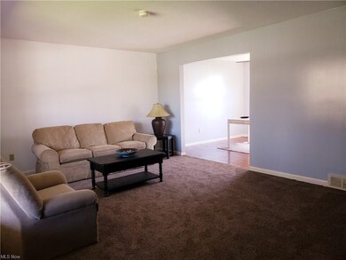 416 Cove Beach Ave, Sheffield Lake, OH 44054 - photo 3