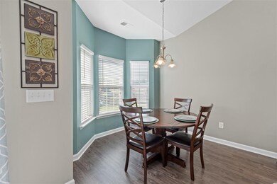 188 Springtide Dr, Conway, SC 29527 - photo 7