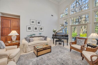 357 Major Wright Rd, Saint Simons Island, GA 31522 - photo 6