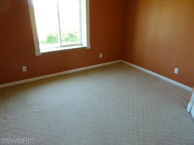 1572 138th Ave, Wayland, MI 49348 - photo 4