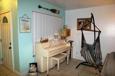 5866 Albert Rd, West Palm Beach, FL 33415 - photo 5