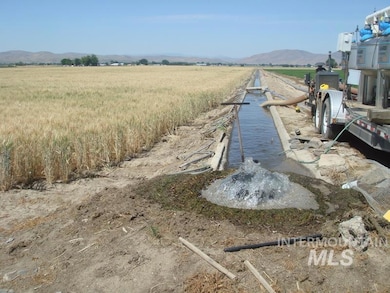 TBD Indian Head Rd, Weiser, ID 83672 - photo 6