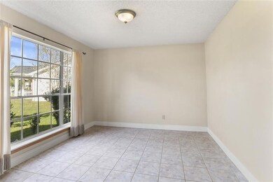 935 Shakespeare Ct, Slidell, LA 70461 - photo 5