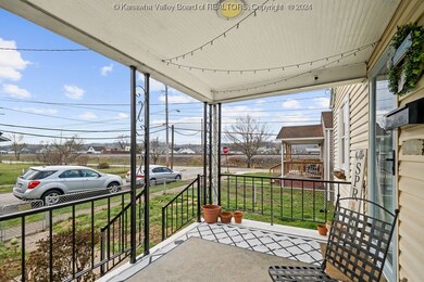 403 20th St, Dunbar, WV 25064 - photo 6