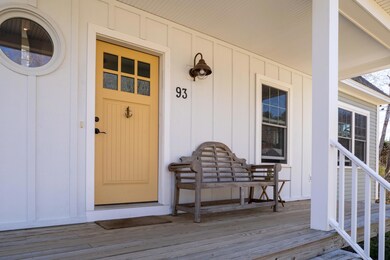 oceanview_93oldpoolrdbiddeford_rs_web-00