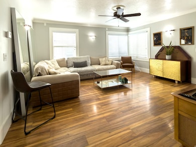 325 S 300 W, Provo, UT 84601 - photo 5