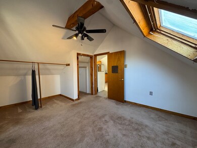 375 N Elm St unit 3, Torrington, CT 06790 - photo 5