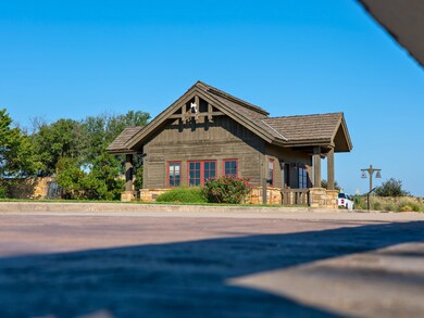 160 Windrose Loop, Gordonville, TX 76245 - photo 5