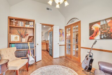 2210 S 112th West Ct, Sapulpa, OK 74066 - photo 7