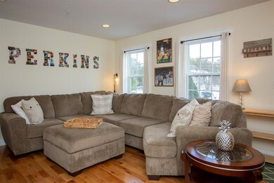 5 Tamarack Dr, Dover, NH 03820 - photo 4