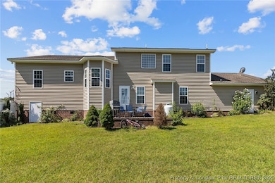 195 Hester Place, Cameron, NC 28326 - photo 2