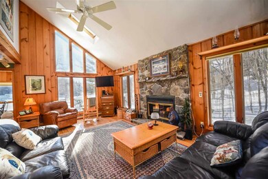 97 Spruce Lake Estates, Wilmington, VT 05363 - photo 2