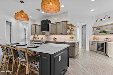 14750 E Territory Dr, Prescott Valley, AZ 86315 - photo 6