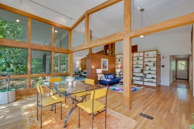 34 Laurel Dr, Lincoln, MA 01773 - photo 4