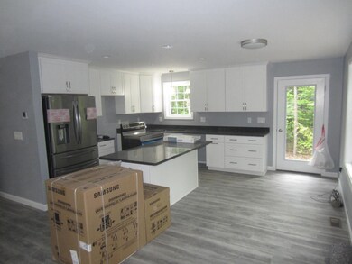 274 Rogers Rd, Barnstead, NH 03225 - photo 4