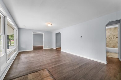 4538 179th St, Country Club Hills, IL 60478 - photo 5