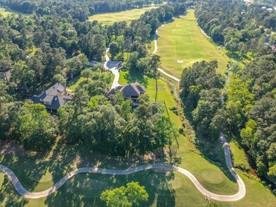 32834 Green Bend Ct, Magnolia, TX 77354 - photo 2