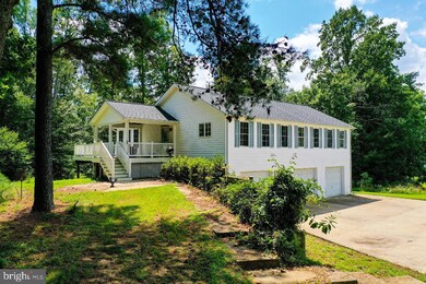 2019 Hunting Farms Ln, Huntingtown, MD 20639 - photo 4