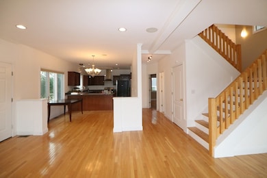 141 Grovers Ave unit 141, Winthrop, MA 02152 - photo 3