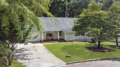 6-web-or-mls-DJI_0376a
