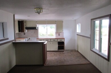 14717 168th St E, Orting, WA 98360 - photo 7