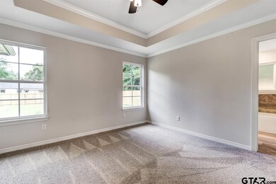 2801 2801 Sara St, Tyler, TX 75701 - photo 6