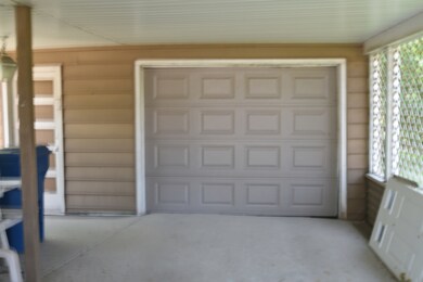 385 166th St, Calumet City, IL 60409 - photo 4