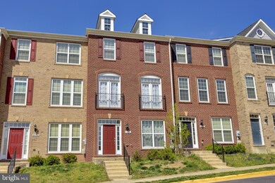 42706 Redpath Terrace, Ashburn, VA 20147 - photo 7