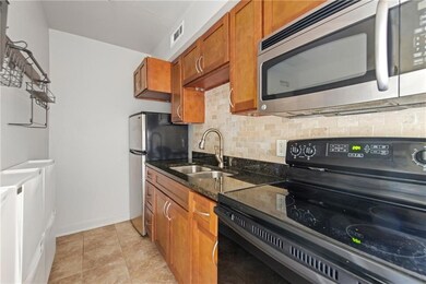 2020 S Congress Ave unit 1216, Austin, TX 78704 - photo 6