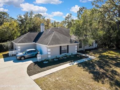 83 Greentree St, Homosassa, FL 34446 - photo 2