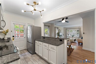 3513 Hanover Ave unit B, Richmond, VA 23221 - photo 7