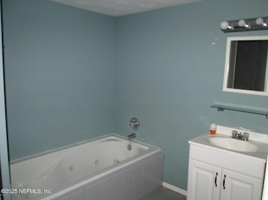 3035 Lucoma Dr, Jacksonville, FL 32254 - photo 6