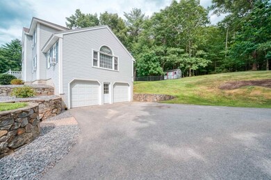 10 Fox Run, Danville, NH 03819 - photo 3