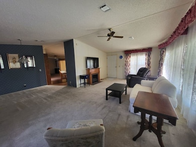 11557 Alepat Ln unit 78S, Orlando, FL 32836 - photo 2