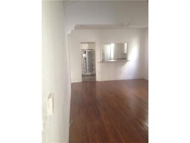 1560 Euclid Ave unit 5, Miami Beach, FL 33139 - photo 4