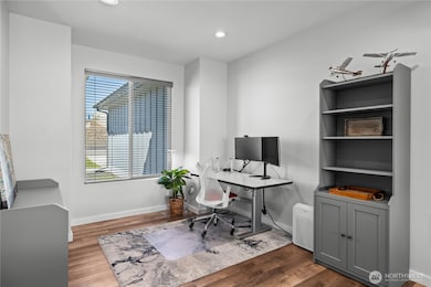 Perfect for sitting room, office, music, library.