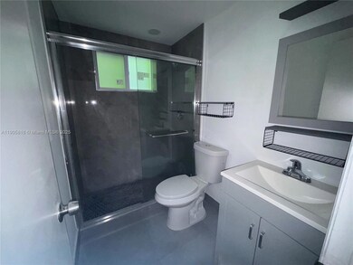 75 Washington Ave unit 10, Miami Beach, FL 33139 - photo 4