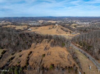 Na Highway 11 E, Bluff City, TN 37618 - photo 7
