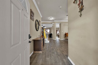 31426 Ashland Park Ln, Spring, TX 77386 - photo 5