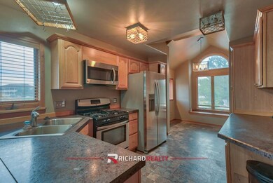 1101 Sage Brush St, Cody, WY 82414 - photo 3