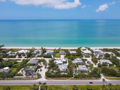 2425 24th St W, Boca Grande, FL 33921 - photo 3