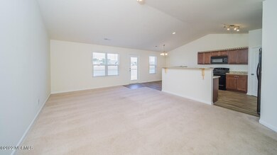 KM202098